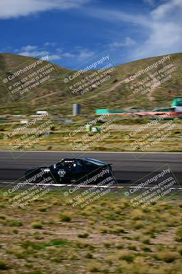 media/Feb-24-2024-Speed Ventures (Sat) [[3a91d549f3]]/Yellow/Session 3/Turn 1/